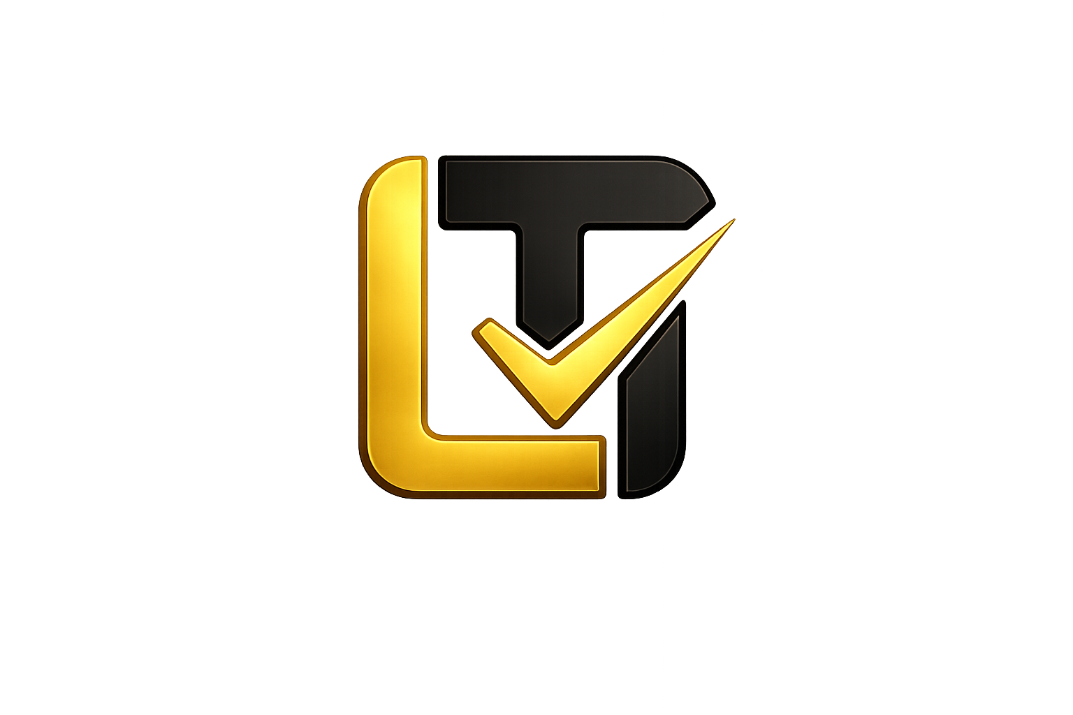 LolTask